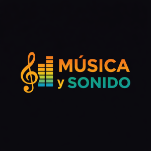 Música y Sonido