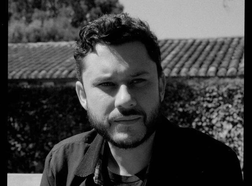 Fer Franco lanza Punto de inflexión, introspección musical