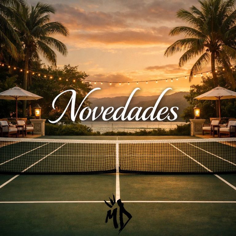 Mito & Didier apuestan por el regional mexicano con visión moderna en “Novedades”