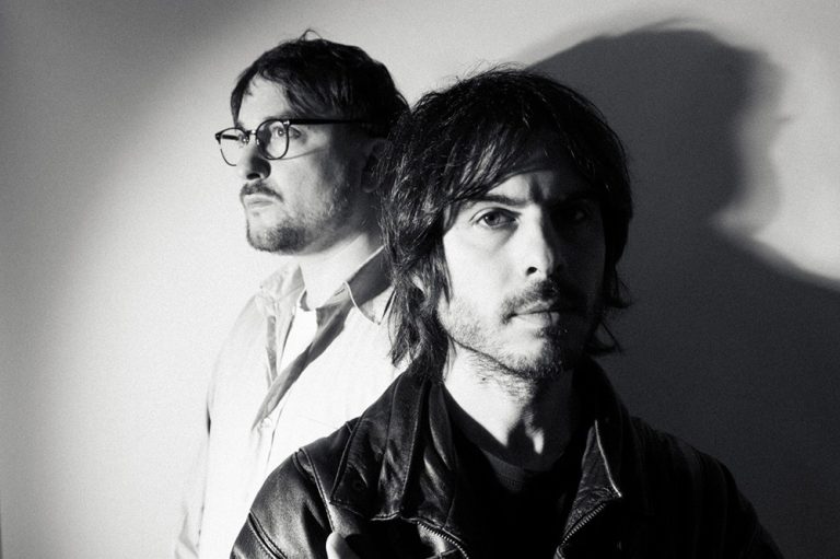 Rootsound celebra veinte años de trayectoria con un festival de música global en Granada