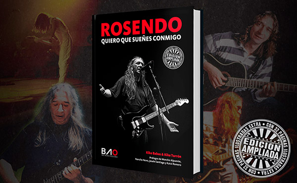BAO Ediciones presenta nuevas publicaciones esenciales para los amantes del cómic y la ilustración