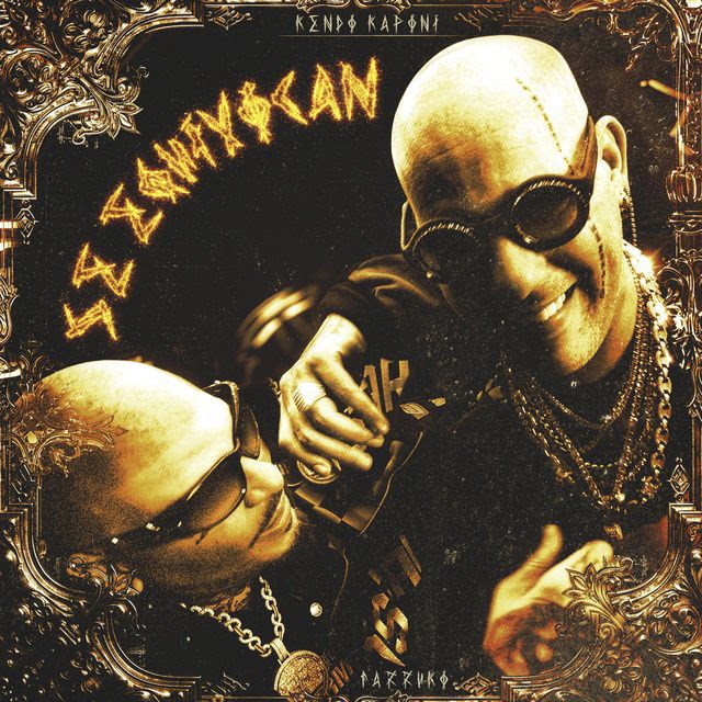 Kendo Kaponi y Farruko reescriben su historia con “Se equivocan”